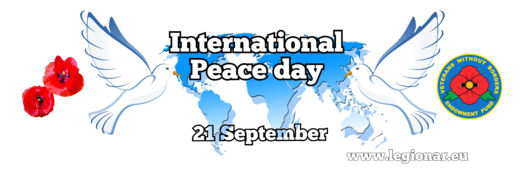 Peace_day[2].png