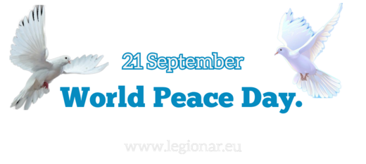 Peace_day,_21_září[1].png